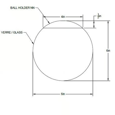 GB-06-NN-LA55-Luminaire-Authentik-516098-dime78520ad.jpg